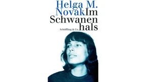 Weder heirate ich, noch lerne ich diese Sprache!