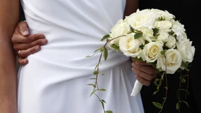 Das Ehegattensplitting: modern und sozial gerecht