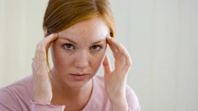 Welche wirksamen Behandlungen es gegen Migräne gibt