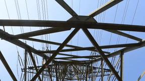 Neues Ultranet verunsichert Bürger 