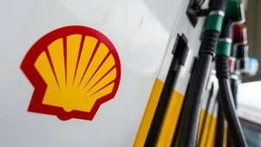 Shell will bis zu 9000 Stellen streichen