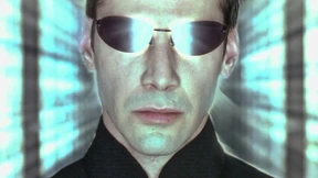 Bessere Daten schützen besser