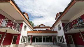 Sportpädagogik statt gottesfürchtiges Werken