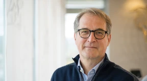 Nach Rücktritt nur noch drei „Weise“