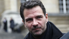 Skandalhändler Kerviel bekommt 450.000 Euro Entschädigung