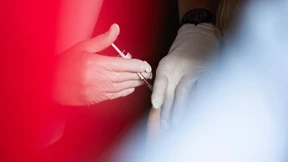 Dritte Dosis BioNTech/Pfizer notwendig?