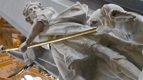 NetzDG oder wie Freunde lernten, das Denunzieren zu lieben