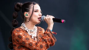 Tiktok startet Musik-Streamingdienst 