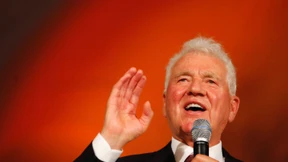 Milliardär gründet eurokritische Partei