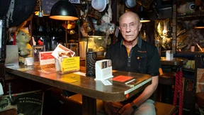 Kneipenwirt klagt wegen Einbußen durch Corona-Krise