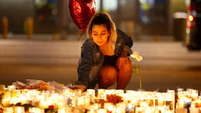 Das sind die absurden Falschnachrichten über Las Vegas