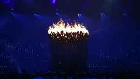 Freiheit für das Feuer!