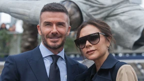 Er zeigt ihr seinen Wurm