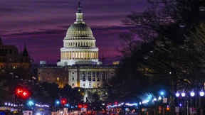 Republikaner wollen Korruptionsaufsicht stutzen