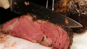 Neue Hinweise auf Krebsgifte in Lebensmitteln und Kosmetika