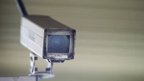 Sehen und gesehen werden