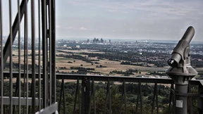 Nicht mehr unter Wert verkaufen