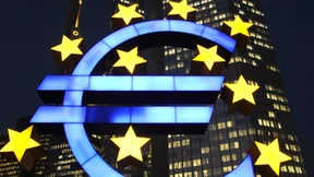 Geld führt derzeit kaum zu Kredit