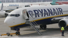 Ryanair-Passagieren drohen Streiks im Sommer