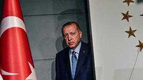 Wirtschaft ruft Erdogan zur Vernunft