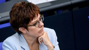 CDU: Viel Geld – FDP: Unausgegoren – Greenpeace: Bestenfalls blassgrün