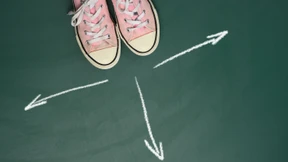 Gute Entscheidungen treffen – wie geht das?