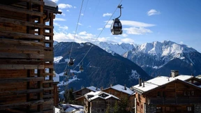 28.000 Euro für den Quadratmeter