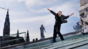 Der Fisch stinkt nicht allein vom Kopfe her