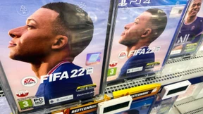 Videospielserie Fifa bekommt einen neuen Namen