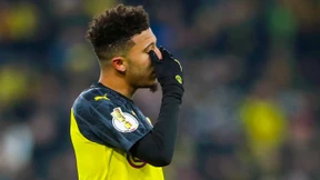 Das BVB-Juwel glänzt nicht mehr