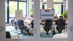 Rundfunkräte sind kein Spiegelbild der Gesellschaft