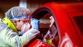 Wenn die Sehnsucht nach Gewissheit siegt