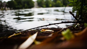 Hilfe für Suizidgefährdete ist weder Tabu noch Normalität