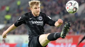 Der Mann fürs Wesentliche