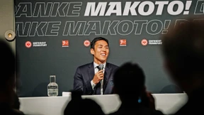 Hasebes großer Traum