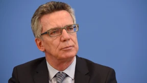 Cyber-Attacken sollen gemeldet werden