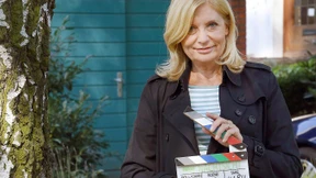 „Tatort“-Kommissarin findet Laien-„Tatort“ furchtbar