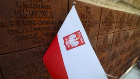 Exkulpation der Sowjets?