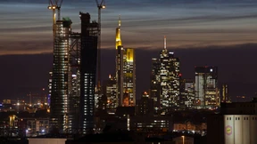 Ökonomen erwarten keine Zinssenkung