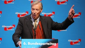 Braunschweig sehen und wählen