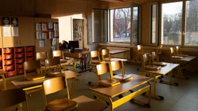 Beim Lehrermangel wird immer noch falsch gerechnet