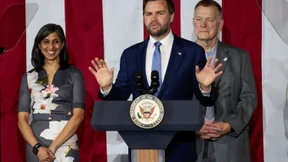 Sie wollen, was die CDU früher wollte