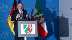 Ein Verbot, das keines ist