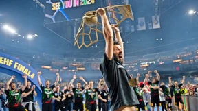 „Kommt mal in den Osten!“