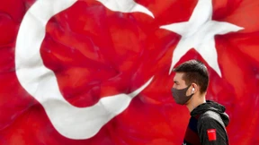 Erdogan gegen die großen Städte