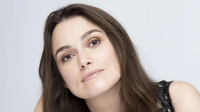 „So ein Schnitzel – fucking hell!“