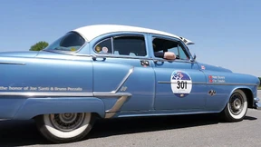 Der Dieselkrieg der alten 68er gegen die Jugend