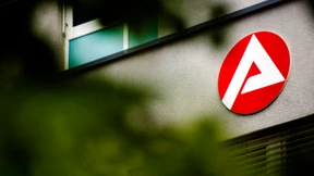 Neue Arbeitsmarktzahlen