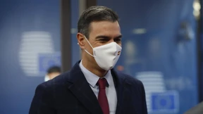 Spaniens Justiz bleibt konservativ