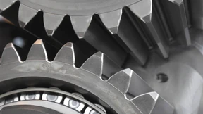 Die Angst frisst TTIP auf